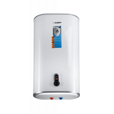 Бойлер электрический WILLER IV50DR Brig