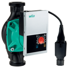 Циркуляционный насос Wilo Yonos PICO-STG 25/1-7,5-180