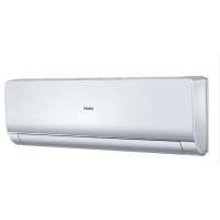Кондиционер Haier AS25SN1FA-NR/1U25S2SQ1FA-NR
