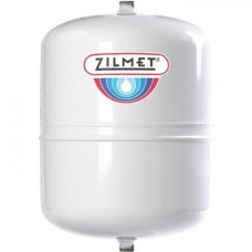 Расширительный бак Zilmet Solar-Plus 12л