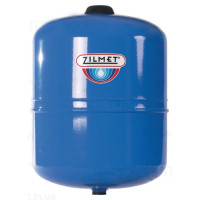 Гидроаккумулятор Zilmet Hydro-Pro 8л
