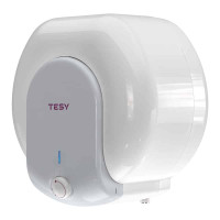 Бойлер электрический Tesy Compact Line 10A (GCA 1015 L52 RC-Above sink)