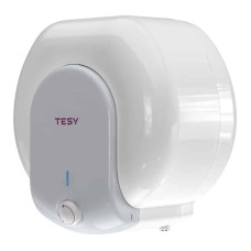 Бойлер электрический Tesy Compact Line 10A (GCA 1015 L52 RC-Above sink)