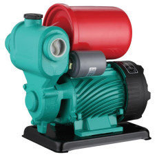 Насосная станция Taifu TGP125C 0,37 кВт