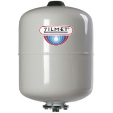 Гидроаккумулятор Zilmet Hy-Pro 8л