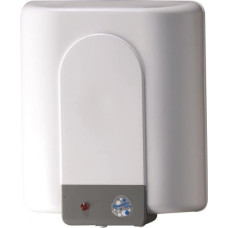 Бойлер электрический Bandini Braun A12 SP