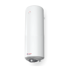 Бойлер электрический Eldom Eureka 80 Slim
