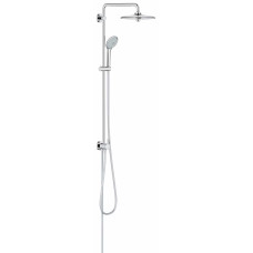 Душевая гарнитура Grohe Euphoria System 260 27421002