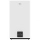 Бойлер MIDEA PRIME Wi-Fi D80-20ED6 (W)