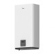 Бойлер MIDEA PRIME Wi-Fi D80-20ED6 (W)