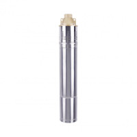 Насос занурювальний вихровий Thermo Alliance 4SKM-150 1,1 кВт