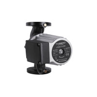 Насос циркуляционный Thermo Alliance LPA40-13-550