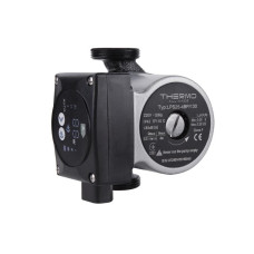 Насос циркуляционный Thermo Alliance LPSA 25/40/130