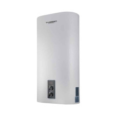 Бойлер электрический Thermo Alliance DT30V20G(PD)-D/2