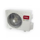 Кондиционер TCL TAC-18CHSD/TPG31I3AHB Heat Pump Inverter R32 WI-FI