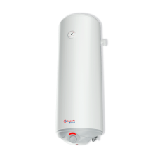 Бойлер электрический Eldom Stуle 120