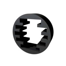 Шумопоглощающий элемент Aspira SLF-150