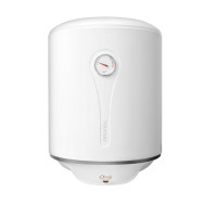 Бойлер електричний Atlantic Opro Profi VM 050 D400-1-M (1500W)