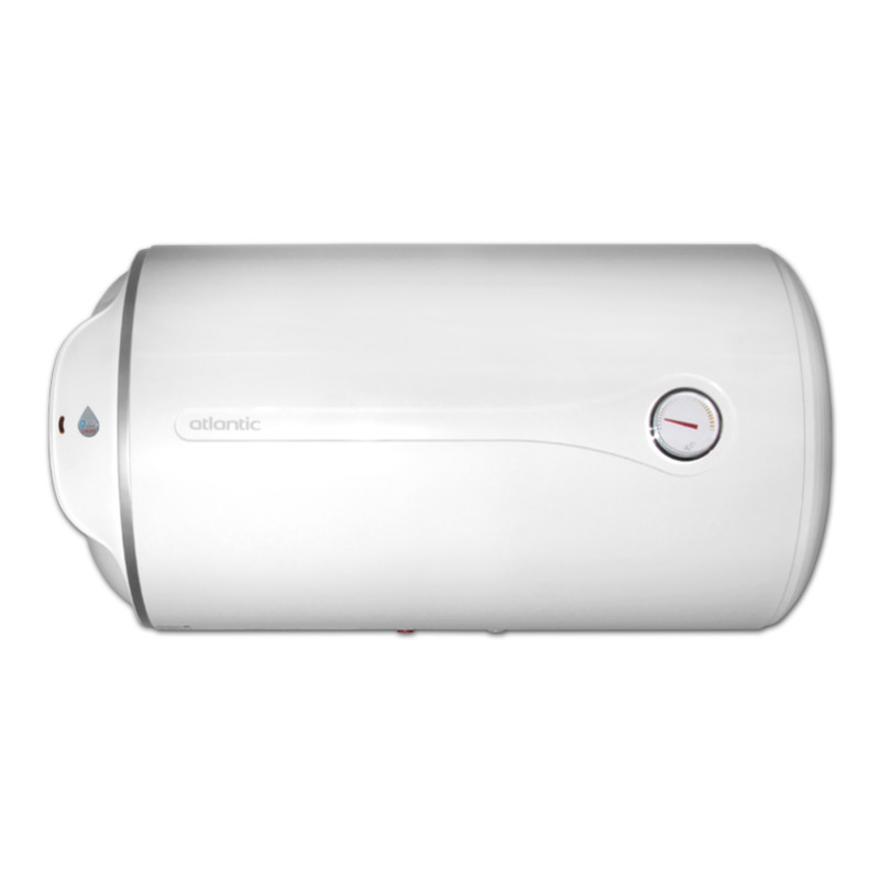 Бойлери електричні Atlantic Horizontal HM 100 D400-1-M (1500W)