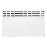 Электрический конвектор Atlantic F17 Essential CMG BL-Meca/M (2000W)