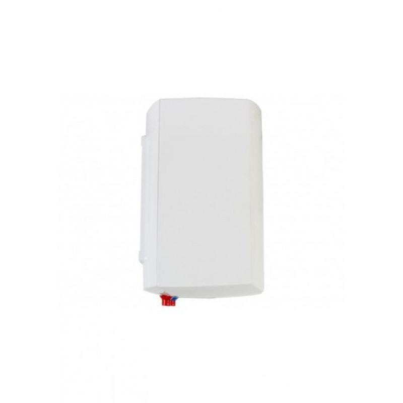 Бойлер электрический Tiki Mini P 5V9