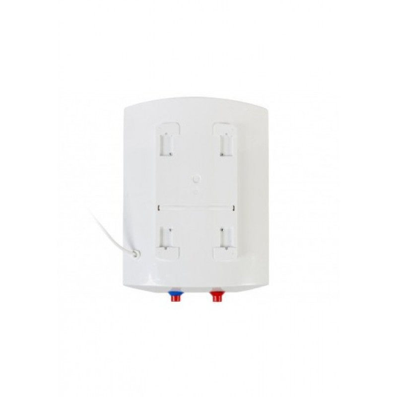 Бойлер электрический Tiki Mini P 5V9