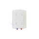 Бойлер электрический Tiki Mini P 5V9