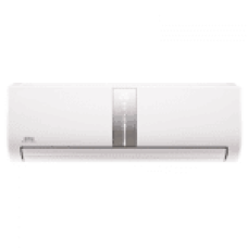 Cooper&Hunter CHML-IW09DNK