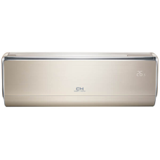 Cooper&Hunter CHML-IW09VNK