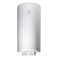 Бойлер електричний Tiki Comfort S 50V9