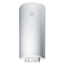 Бойлер электрический Tiki Comfort S 50V9