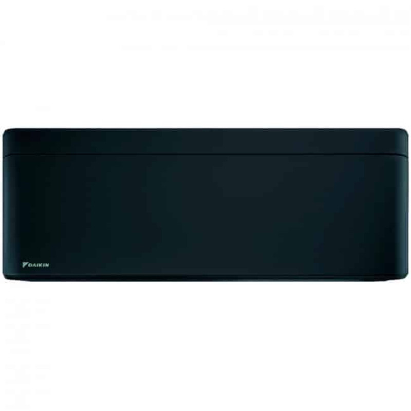 Кондиціонер інверторний Daikin FTXA25BB/RXA25A