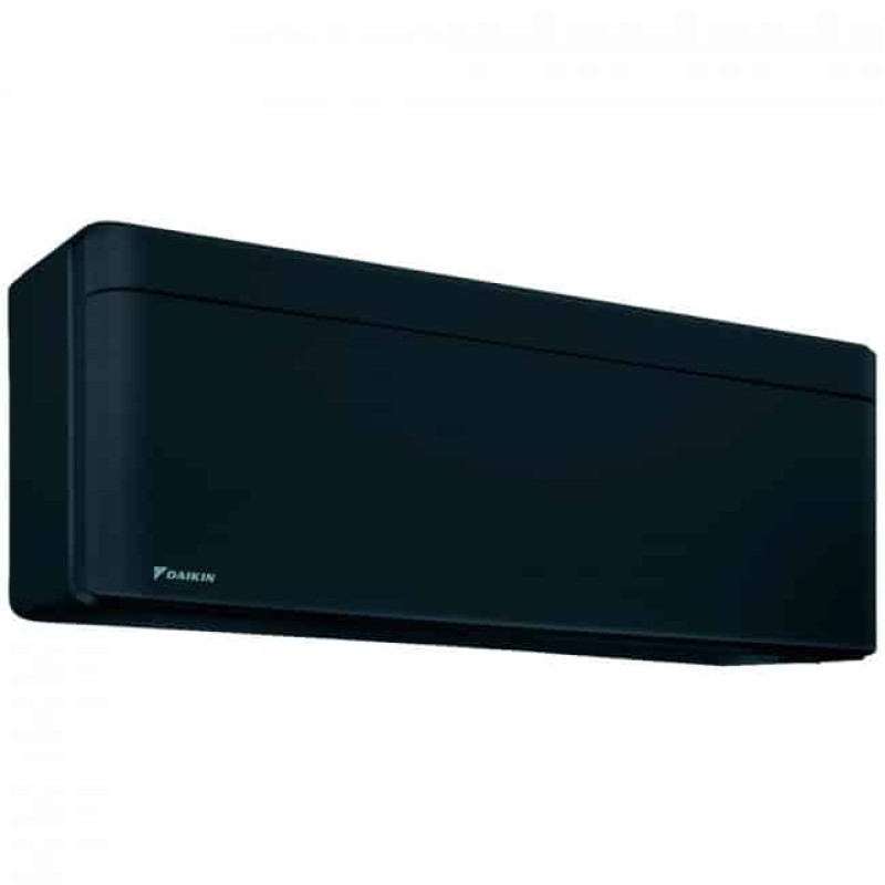 Кондиціонер інверторний Daikin FTXA25BB/RXA25A