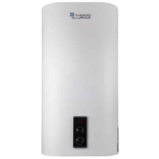 Бойлер электрический Thermo Alliance DT80V20G(PD)/2