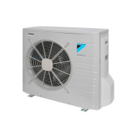 Тепловой насос Daikin ERLQ004CV3