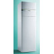 Тепловой насос Vaillant flexoCOMPACT exclusive VWF 88/4 (400 В)