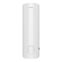 Бойлер электрический Atlantic Steatite Central Domestic Floor Standing ES-VS300MC