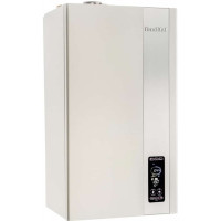 Газовый котел Fondital Itaca Condensing KC 24