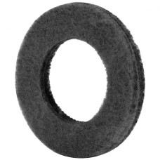 Фильтр Prana 200-G4+Carbon