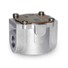 Газовый фильтр Boldrin FMC 20