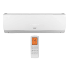 Tosot GS-18DW Indoor Unit