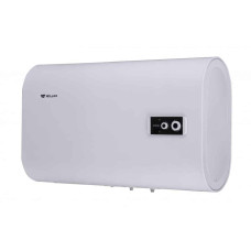 Бойлер электрический WILLER EH80R Spring