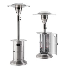 Уличный обогреватель Enders Commercial