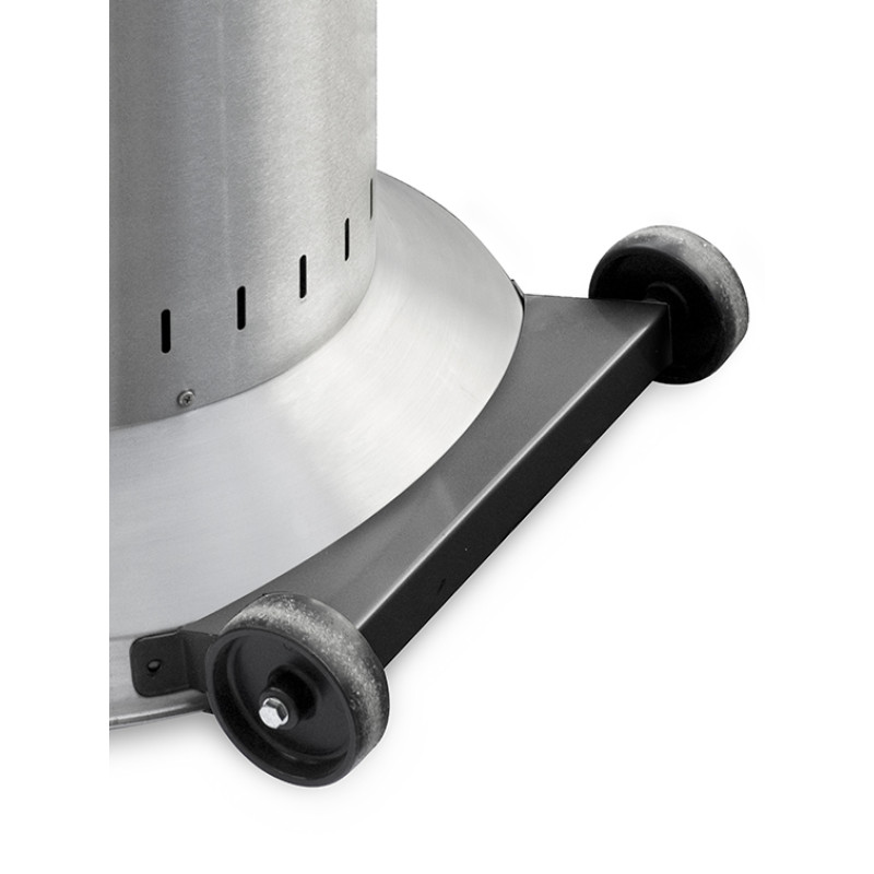 Вуличний обігрівач Enders Commercial