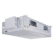 Кондиционер TOSOT T48H-LD2