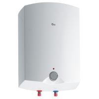 Бойлер електричний Tiki Mini P 5V9