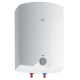 Бойлер электрический Tiki Mini P 5V9