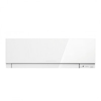 Внутрішній блок мультисистеми Mitsubishi Electric Design MSZ-EF25VGKW