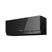 Внутрішній блок мультисистеми Mitsubishi Electric Design MSZ-EF50VGKB