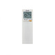 Кондиціонер Mitsubishi Electric Premium Inverter MSZ-LN35VGW/MUZ-LN35VG